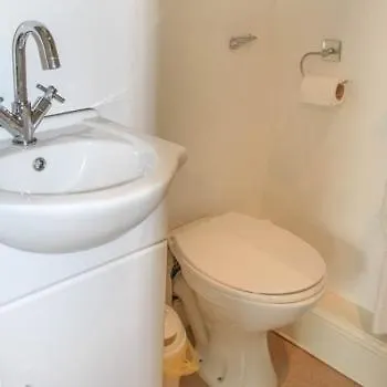 Atholl Bed & Breakfast Birmingham